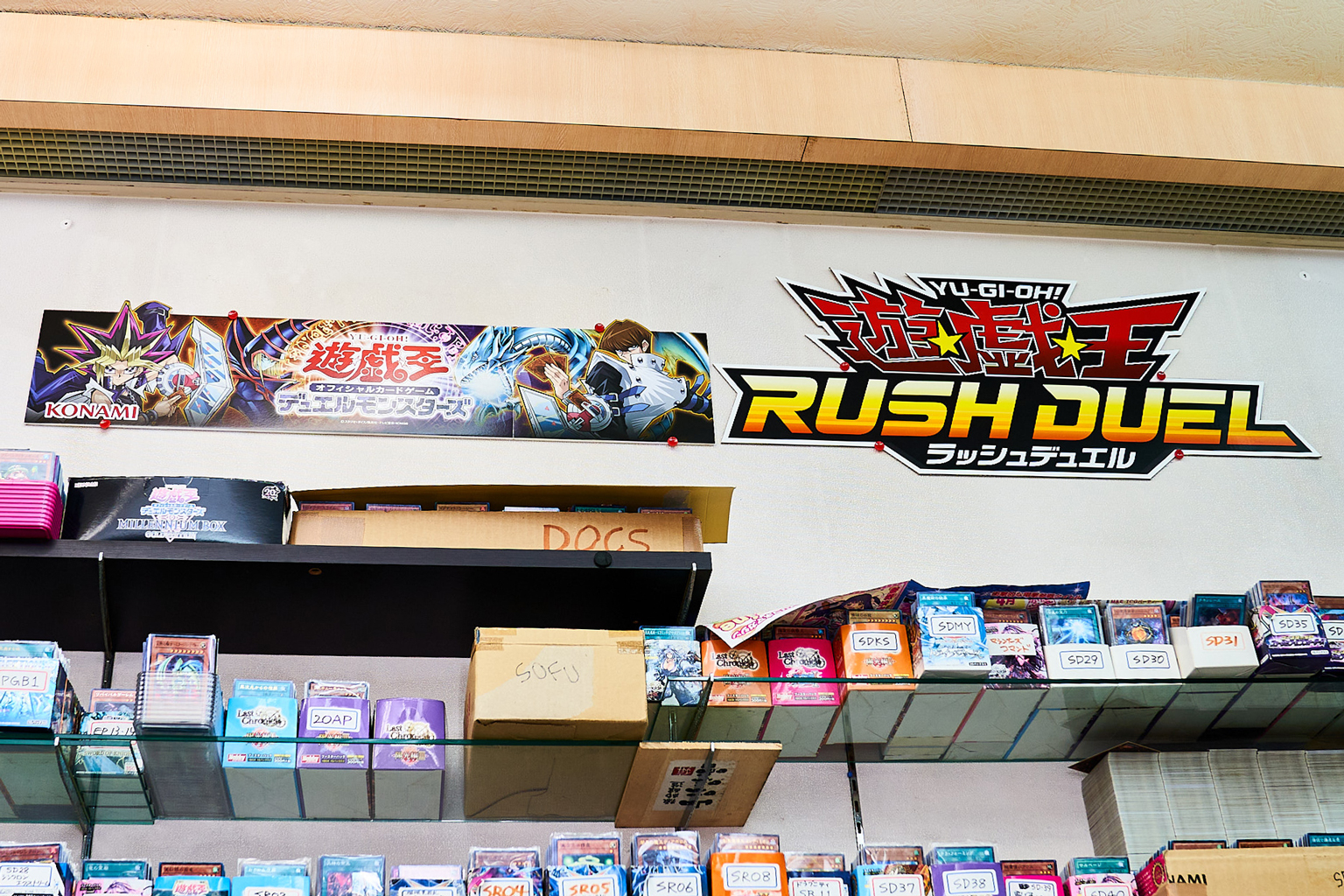 2f175723bf81d91eefa54338264421